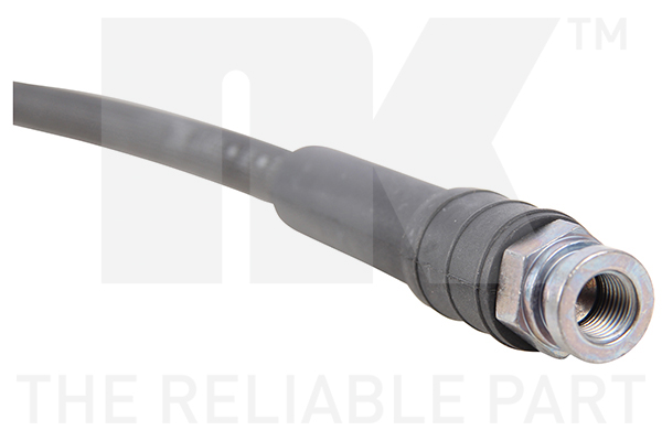 NK 852368 Bremsschlauch