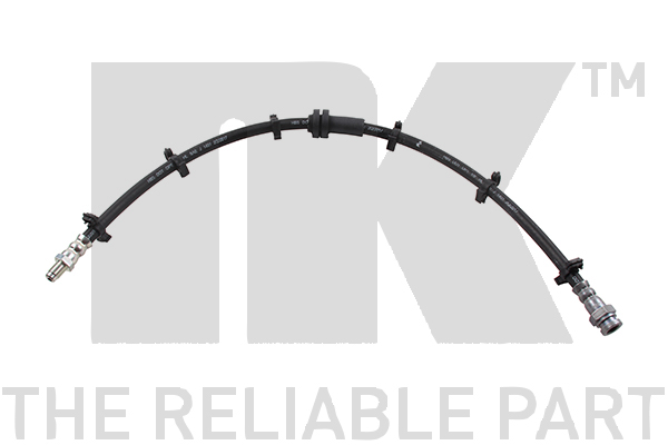 NK 852370 Bremsschlauch