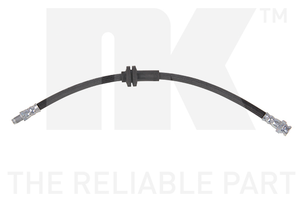 NK 852371 Bremsschlauch