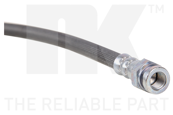 NK 852371 Bremsschlauch