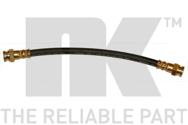 NK 852372 Bremsschlauch