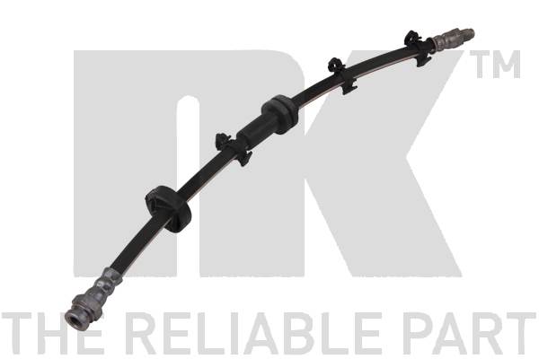 NK 852374 Bremsschlauch