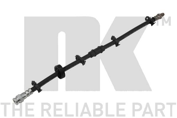 NK 852375 Bremsschlauch
