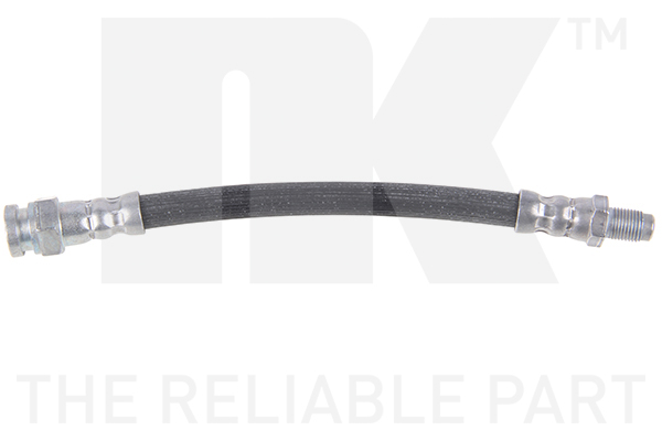 NK 852377 Bremsschlauch