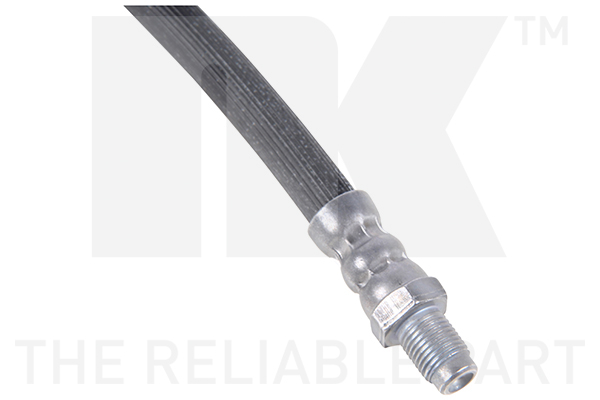 NK 852377 Bremsschlauch