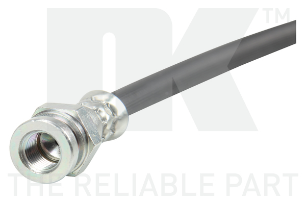 NK 852378 Bremsschlauch