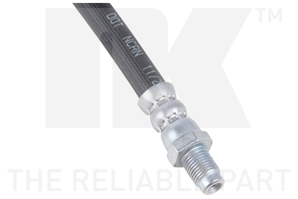 NK 852379 Bremsschlauch