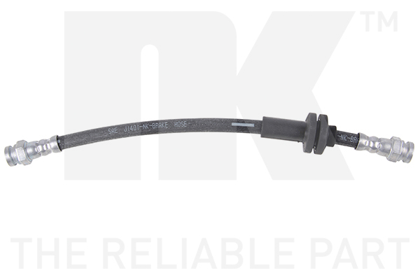 NK 852380 Bremsschlauch