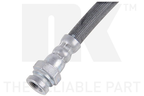 NK 852380 Bremsschlauch