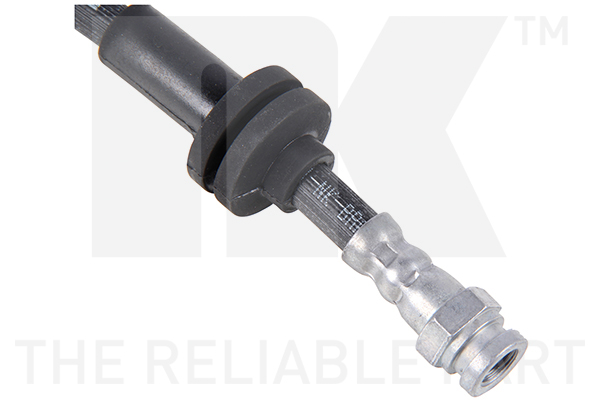 NK 852380 Bremsschlauch