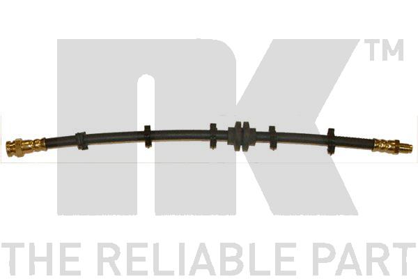 NK 852381 Bremsschlauch