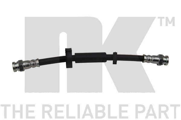 NK 852382 Bremsschlauch