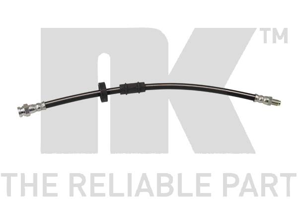 NK 852383 Bremsschlauch