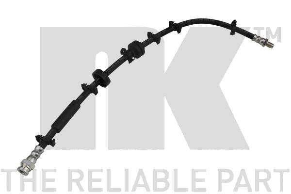 NK 852388 Bremsschlauch