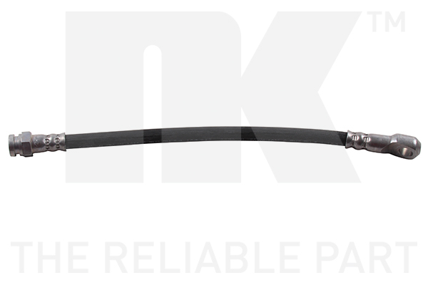 NK 852389 Bremsschlauch