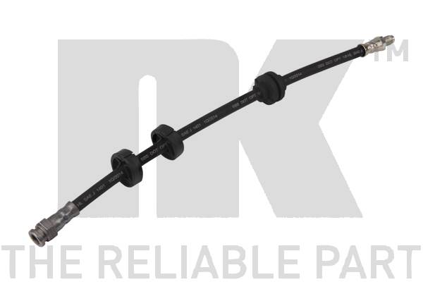 NK 852392 Bremsschlauch