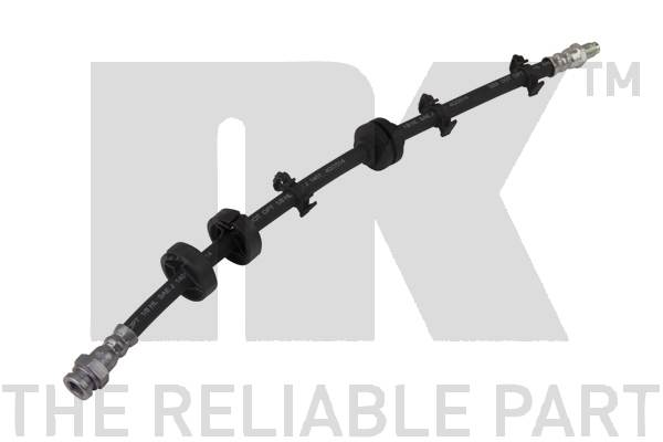 NK 852393 Bremsschlauch