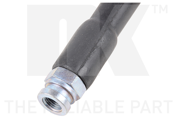 NK 852394 Bremsschlauch