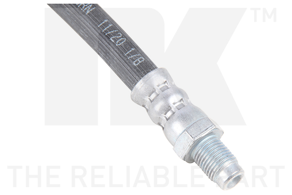 NK 852394 Bremsschlauch