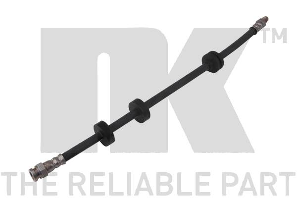 NK 852396 Bremsschlauch