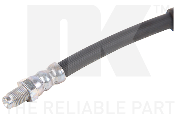 NK 852398 Bremsschlauch