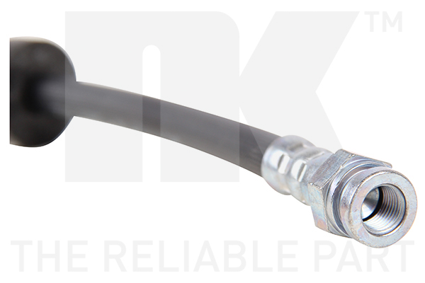 NK 852398 Bremsschlauch