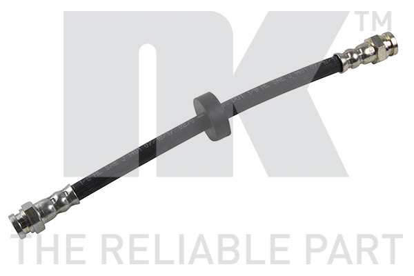 NK 852399 Bremsschlauch