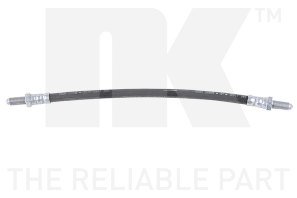 NK 852509 Bremsschlauch