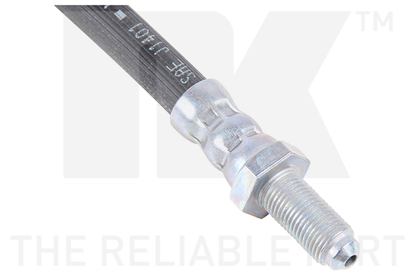 NK 852509 Bremsschlauch