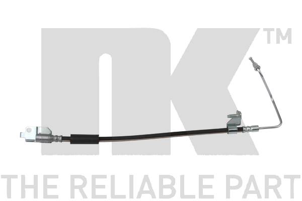 NK 8525100 Bremsschlauch