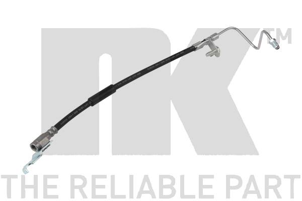 NK 8525101 Bremsschlauch