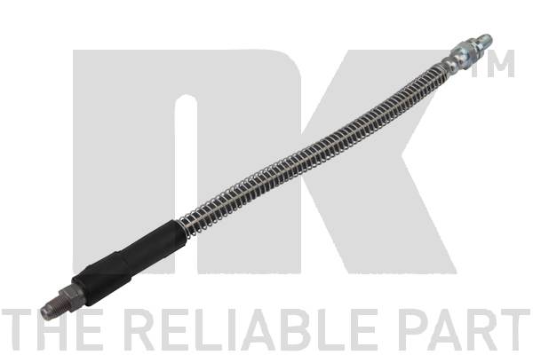 NK 8525102 Bremsschlauch