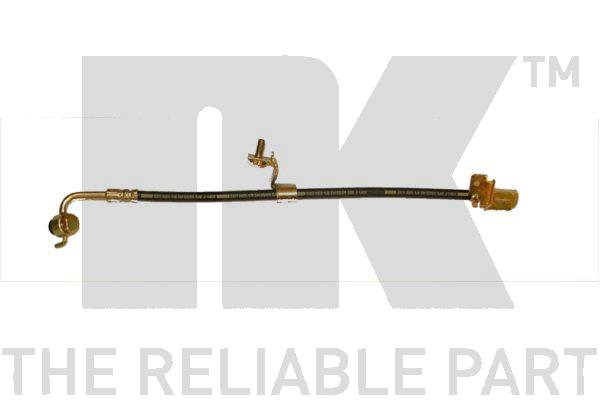 NK 8525103 Bremsschlauch