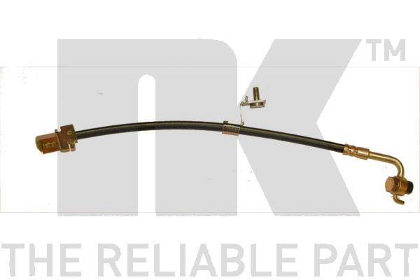 NK 8525104 Bremsschlauch
