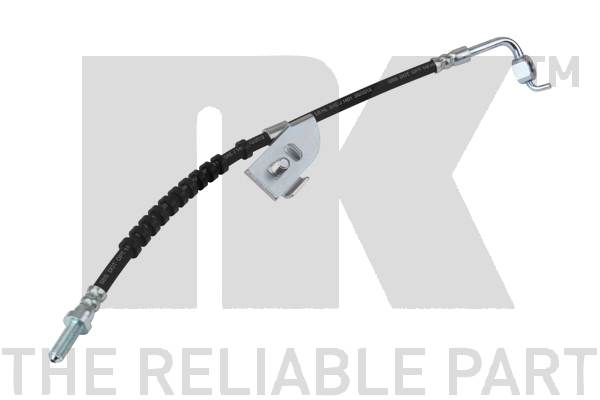 NK 8525105 Bremsschlauch