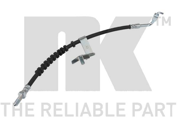 NK 8525106 Bremsschlauch