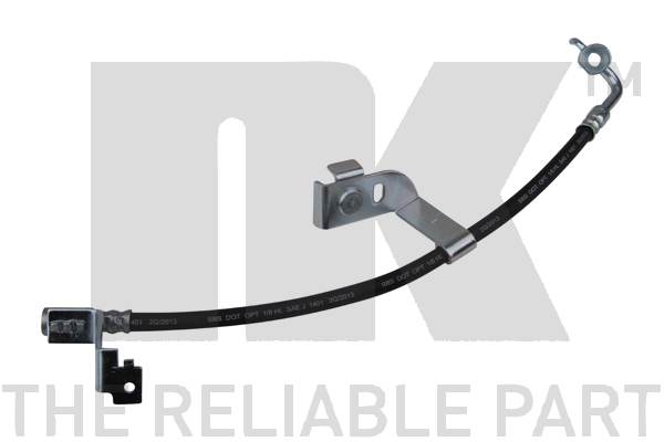 NK 8525107 Bremsschlauch