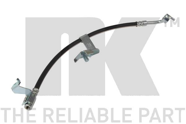 NK 8525108 Bremsschlauch