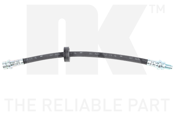 NK 8525111 Bremsschlauch