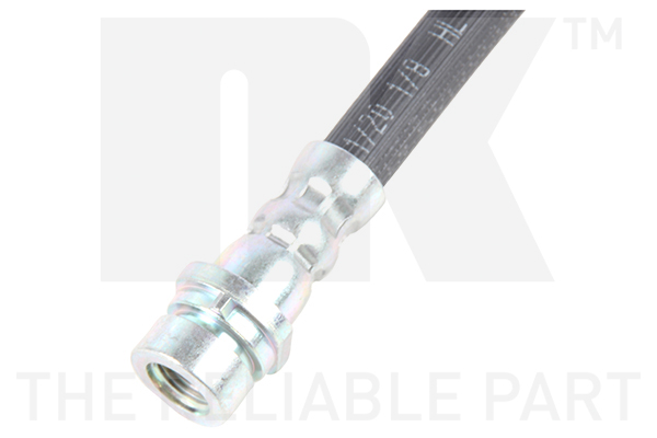 NK 8525111 Bremsschlauch