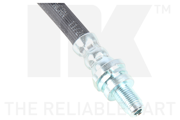 NK 8525111 Bremsschlauch