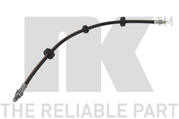 NK 8525112 Bremsschlauch