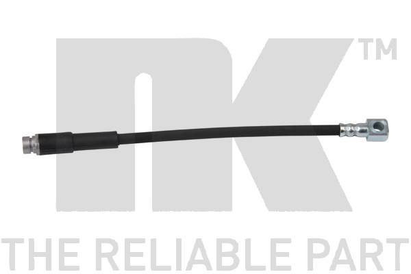NK 8525113 Bremsschlauch