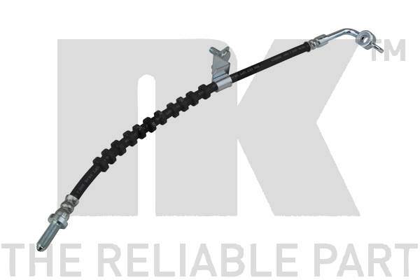 NK 8525116 Bremsschlauch