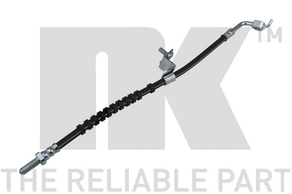 NK 8525117 Bremsschlauch
