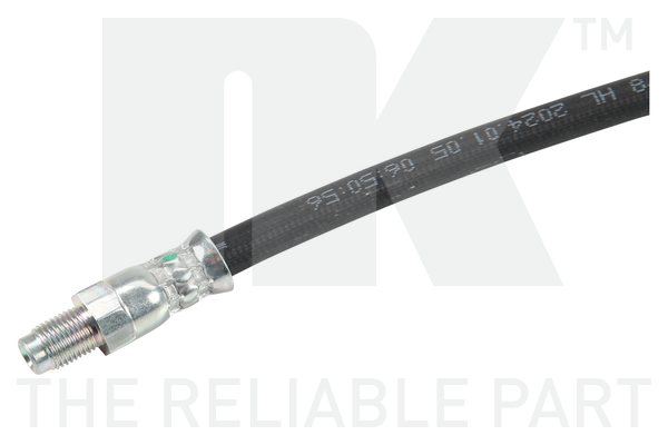 NK 8525120 Bremsschlauch