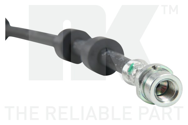 NK 8525120 Bremsschlauch