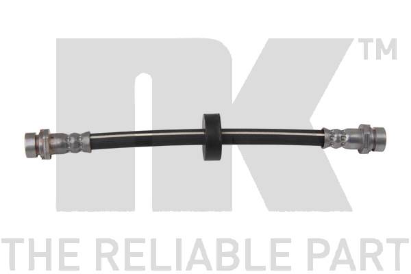 NK 8525121 Bremsschlauch