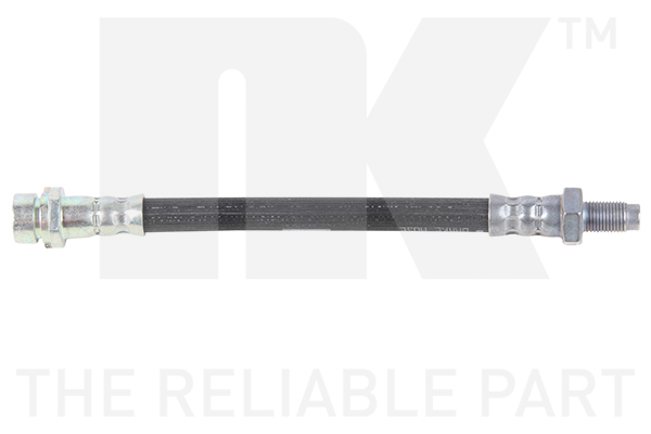 NK 8525122 Bremsschlauch