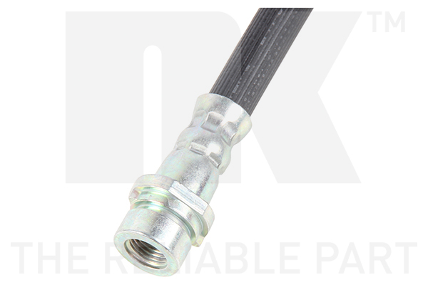 NK 8525122 Bremsschlauch